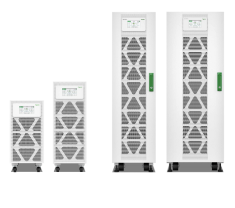 Easy UPS 3S Pro-Schneider