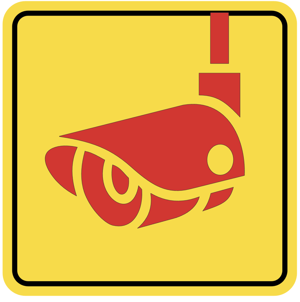 videosorveglianza-bonus sicurezza 2026