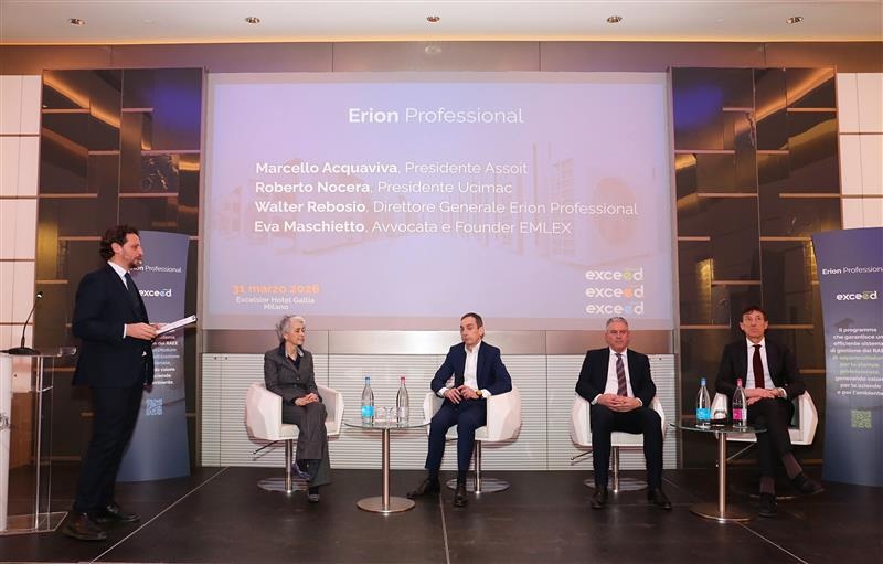 RAEE-Exceed-studio 2026