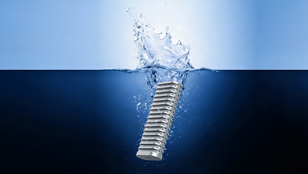 Terra-Master-D1-SSD-Rugged-Enclosure