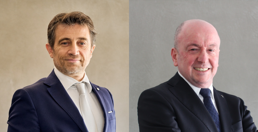 Terreni-Nannotti-VoipVoice