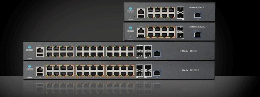 cnMatrix-switching-cambium