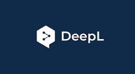 DeepL-logo
