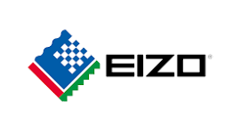 EIZO-logo-ColorEdge CS3200X