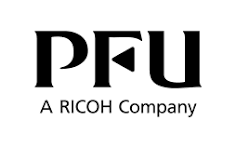 ScanSnap iX2500 si aggiorna PFU-logo-2026