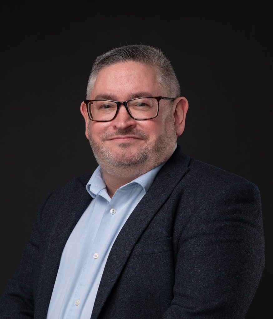Arrow Electronics commercializzerà i prodotti a marchio Motorola Solutions Mike Worby, head of strategic alliances di Arrow Enterprise Computing Solutions in EMEA