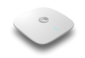 Access point wi-fi6 Cambium_XV2_2