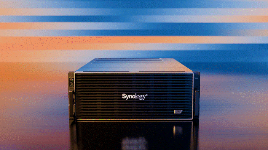 Synology-PAS7700