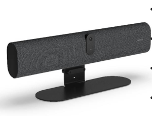 Jabra PanaCast U30


