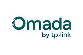 Omada: novità che rafforzano il suo ecosistema enterprise Omada-logo 2026