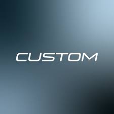 Custom Group inaugura il suo nuovo Headquarters Custom Group-logo
