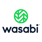 Wasabi-logo