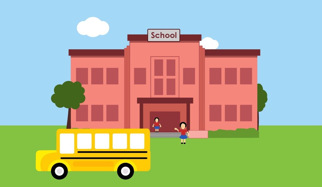 scuole-scuola