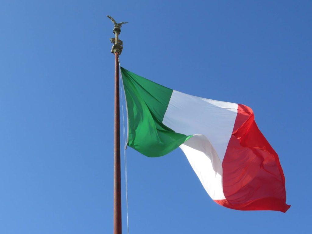 PMI e trasformazione digitale: perché avere un sito efficiente oggi conta più che mai PMI pexels