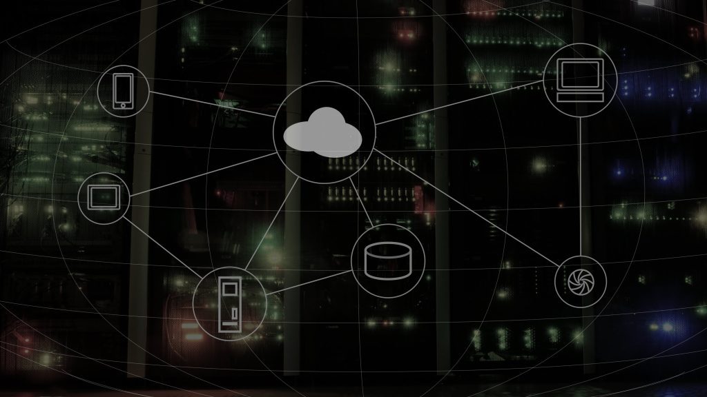 voucher cloud e cybersecurity