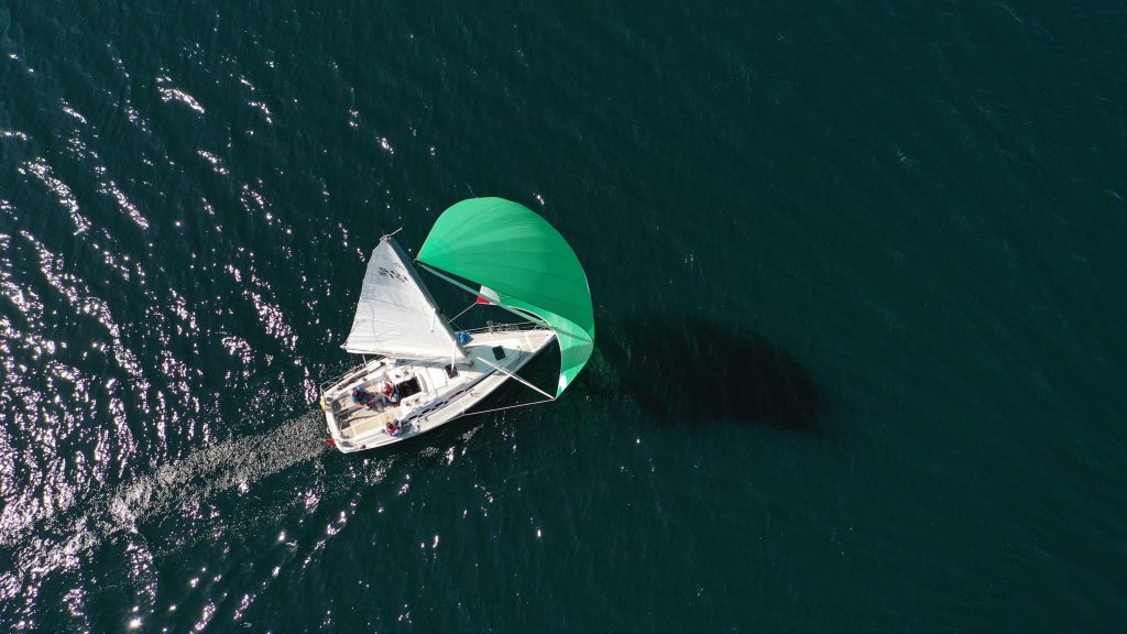 navigare in rete