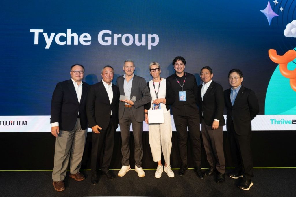 Fujifilm-Partner-Conference2026_winner_photo_Tyche_Image