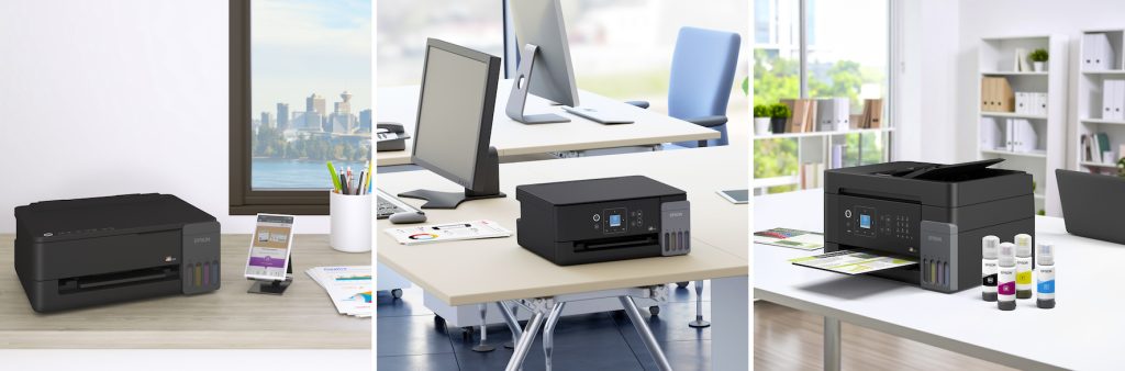 Le-nuove-Epson-EcoTank-in-tre-diversi-ambienti-di-utilizzo-300dpi-15cm