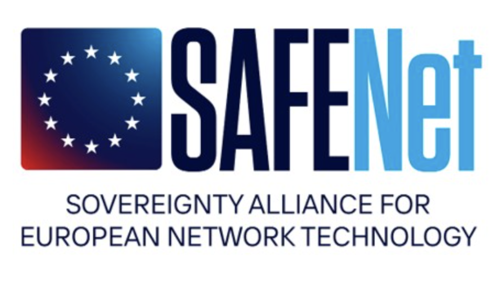 SAFENet: nasce l’alleanza per la sovranità digitale europea SAFENet
