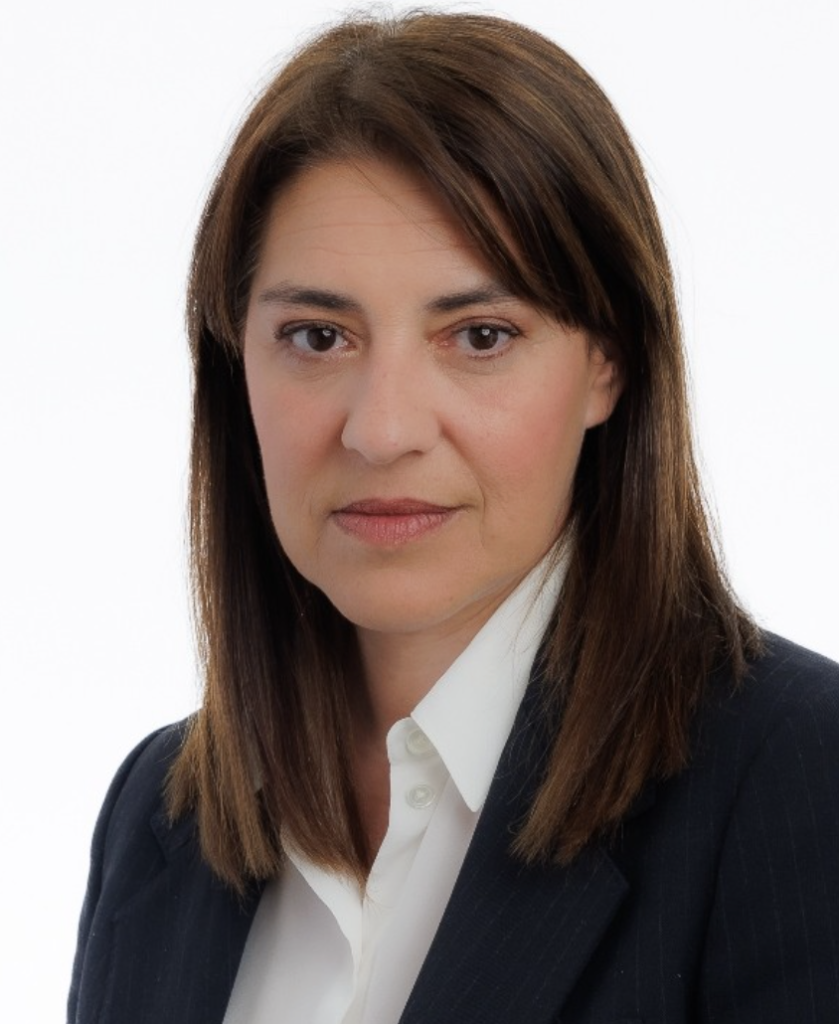 Arrow Electronics è Microsoft Frontier Distributor in EMEA Arrow Electronics