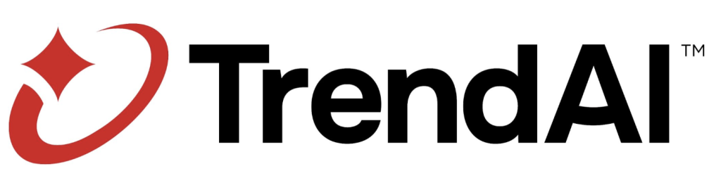 TrendAI Academy 2026: innovazione e canale a confronto TrendAI Academy 2026-TrendAI logo