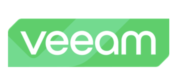 Veeam premia i migliori partner EMEA durante il Partner Advisory Council 2026 in Portogallo veeam-logo 2026