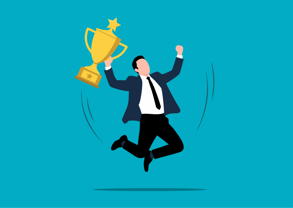 CrowdStrike premia Ignition Technology come Distributor of the Year 2026 premio-crowdstike