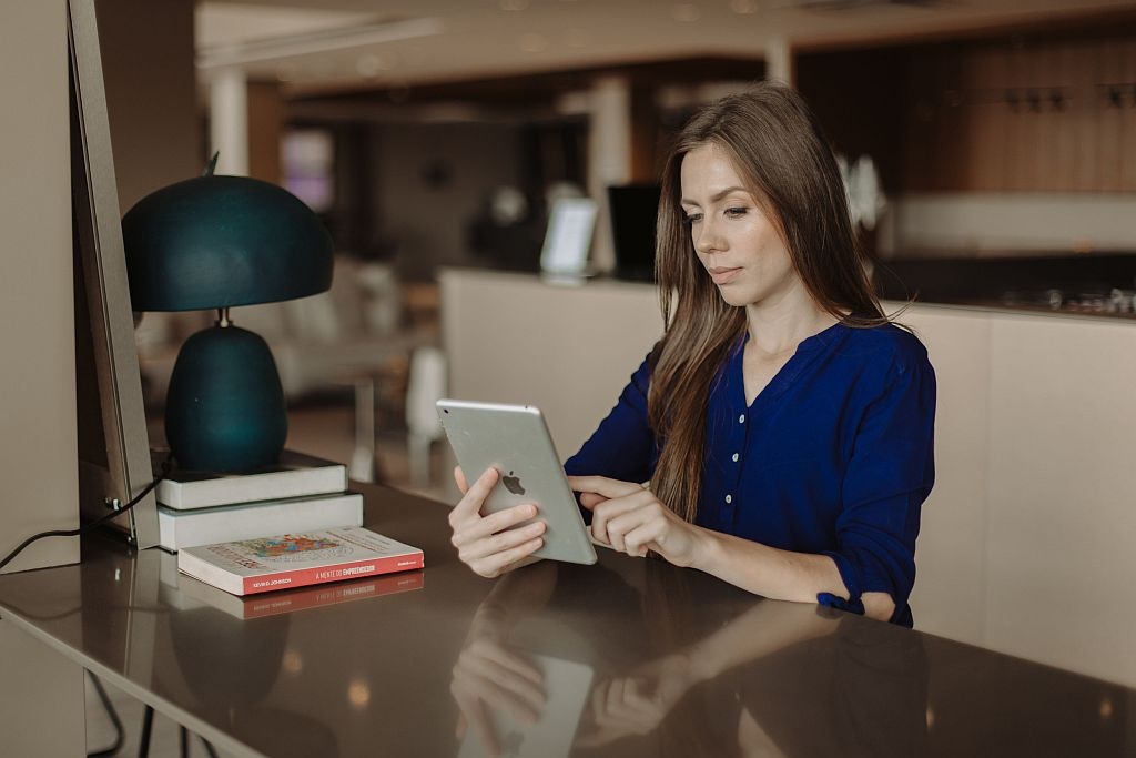 Connettività hospitality: il cuore dell’esperienza degli ospiti Connettività hospitality