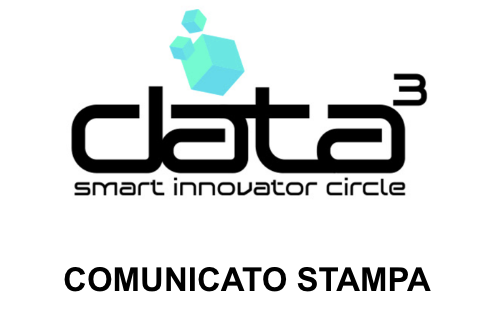 Data Cube porta l’AI agentica nel canale IT con Pupau.ai Data Cube-logo