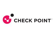 Check Point presenta il nuovo AI Network Firewall e rivoluziona il mercato dei firewall, colmando il punto cieco dell’IA nel web Check Point-logo