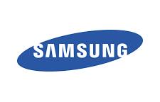 samsung-logo