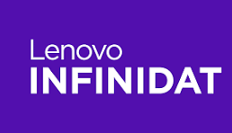 Infinidat premia i suoi partner di canale: per l’Italia Nomios e Arrow ECS Infinidat-Logo-2026