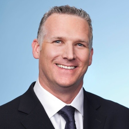 ConnectWise e SentinelOne, nuova strategia per la cybersecurity gestita degli MSP ConnectWise e SentinelOne