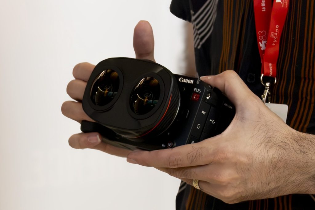 Canon Italia-redazionale a pagamento-img da cliente