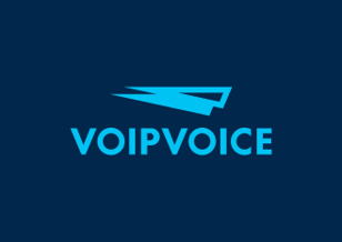 VOIPVOICE-logo 2026