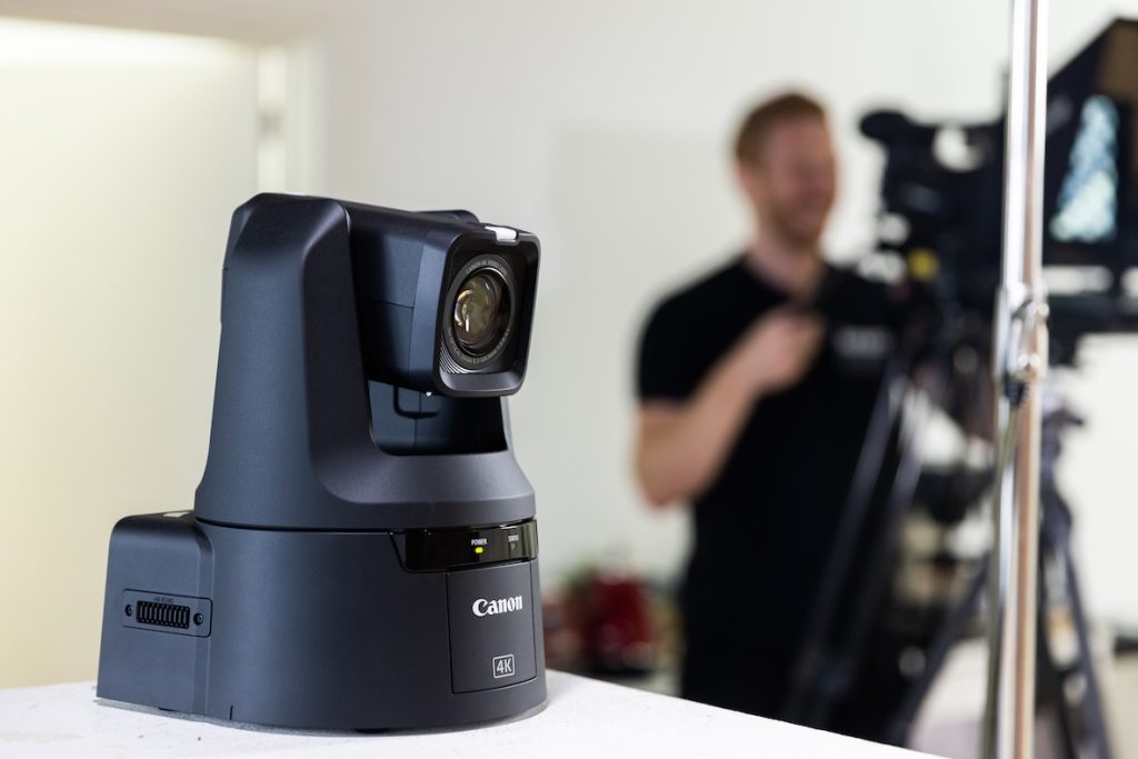 Canon Italia-redazionale a pagamento-img da cliente