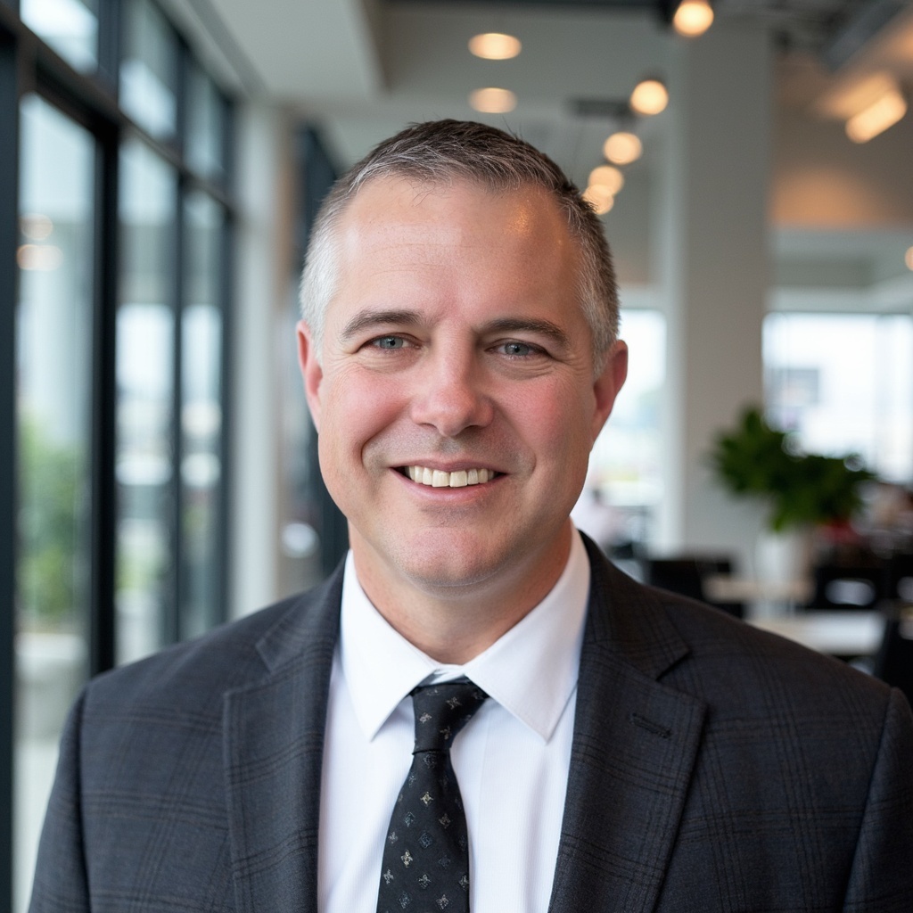 Arrow lancia i servizi gestiti per NetApp Keystone Mike Martin, general manager of global services della divisione Enterprise Computing Solutions di Arrow