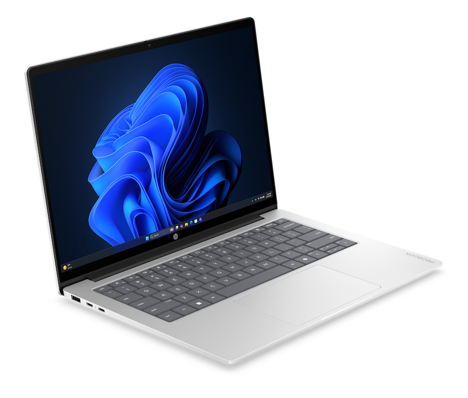 HP ProBook 4 G2iS