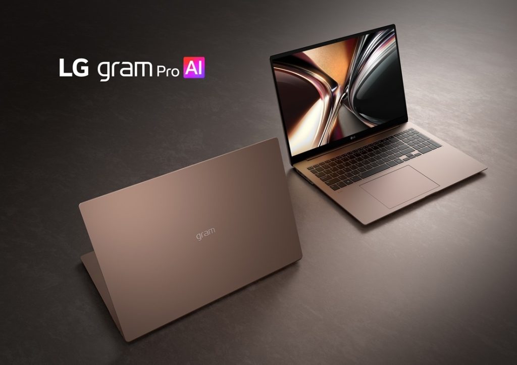 LG gram-pro-2026