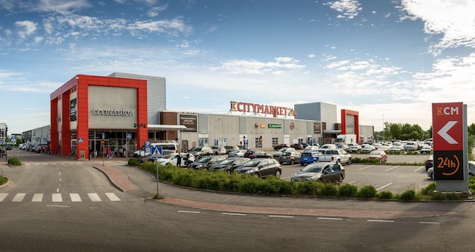 Kesko-Manhattan-img da agenzia