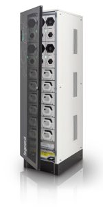 Legrand TriMOD