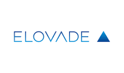 Elovade amplia il portfolio AI e punta sui Managed AI Services Elovade-logo