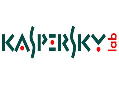 Kaspersky-Lab