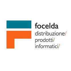 logo Focelda