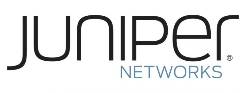 Juniper Networks