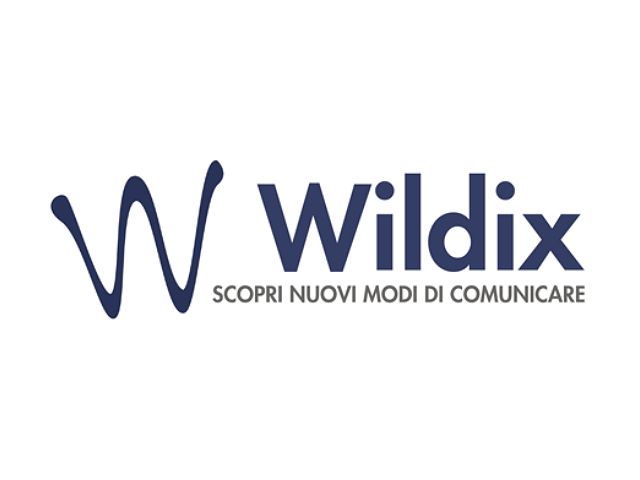 logo_Wildix
